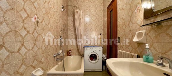 Apartamento T1 em Pietra Ligure, Italy N.º 318366 14