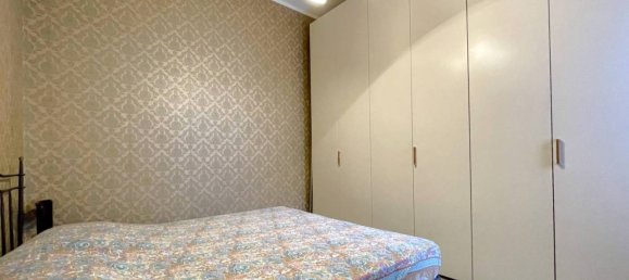 Apartamento T1 em Pietra Ligure, Italy N.º 318366 12