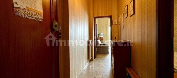 Apartamento T1 em Pietra Ligure, Italy N.º 318366 6