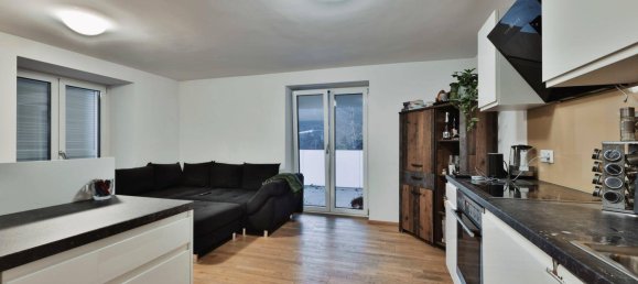 Apartamento T2 em Roppen, Austria N.º 93804 2