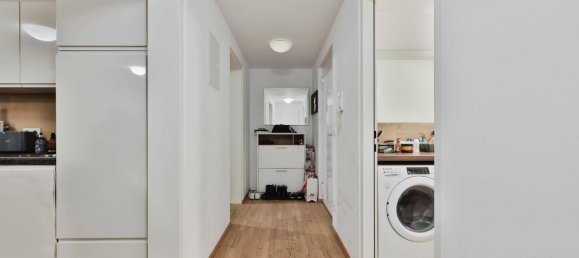 Apartamento T2 em Roppen, Austria N.º 93804 7