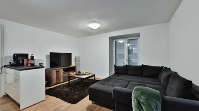 Apartamento T2 em Roppen, Austria N.º 93804