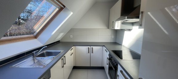 2 chambres Appartement à Bartenheim, France No. 223609 8