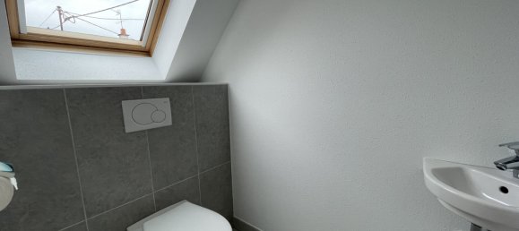 2 chambres Appartement à Bartenheim, France No. 223609 36