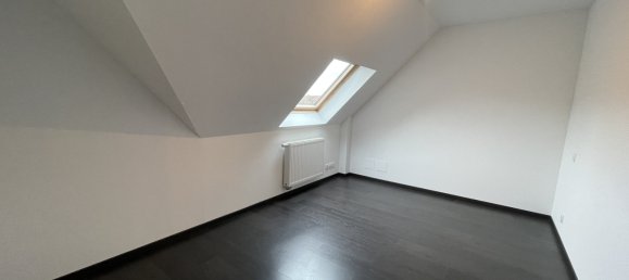 2 chambres Appartement à Bartenheim, France No. 223609 19