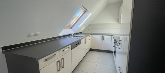 2 chambres Appartement à Bartenheim, France No. 223609 26