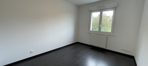 2 chambres Appartement à Bartenheim, France No. 223609 21