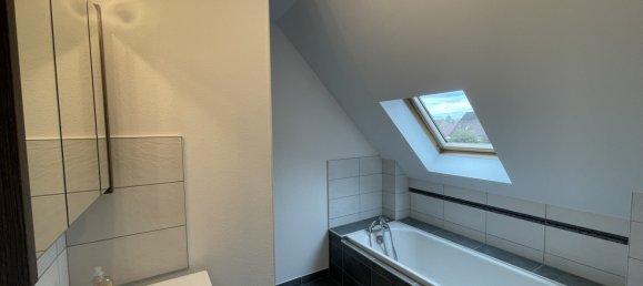 2 chambres Appartement à Bartenheim, France No. 223609 32