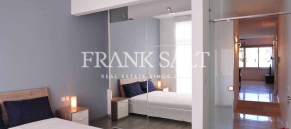 2 bedrooms Apartment in Saint Julian's, Malta No. 8659 7