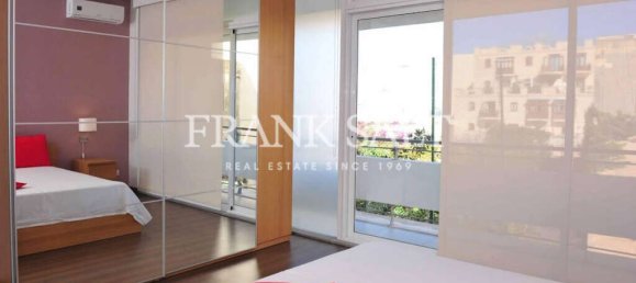 2 bedrooms Apartment in Saint Julian's, Malta No. 8659 27