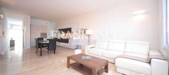 2 bedrooms Apartment in Saint Julian's, Malta No. 8659 18
