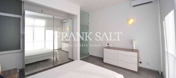 2 bedrooms Apartment in Saint Julian's, Malta No. 8659 9