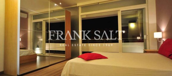 2 bedrooms Apartment in Saint Julian's, Malta No. 8659 29