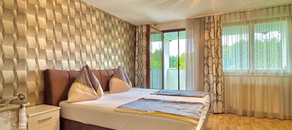 7 rooms House in Premstatten, Austria No. 86111 28