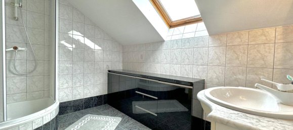 7 rooms House in Premstatten, Austria No. 86111 32