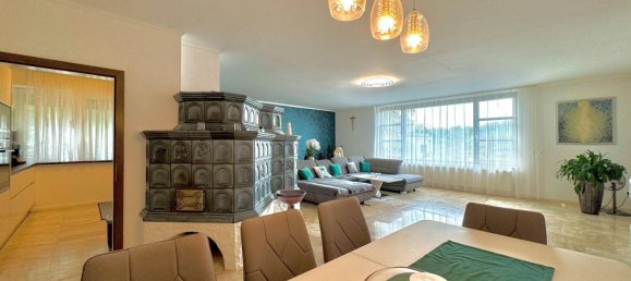 7 rooms House in Premstatten, Austria No. 86111 6