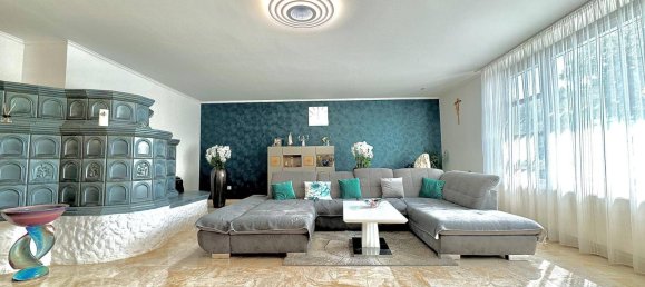 7 rooms House in Premstatten, Austria No. 86111 3