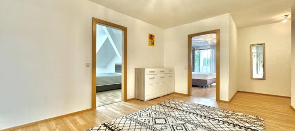 7 rooms House in Premstatten, Austria No. 86111 22