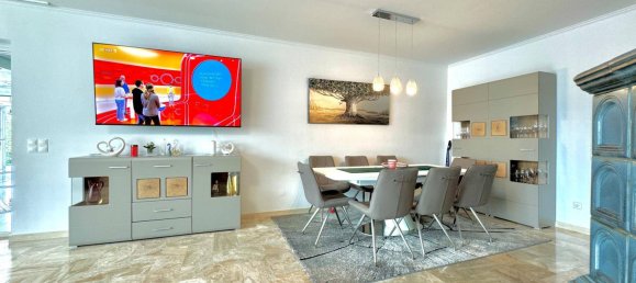 7 rooms House in Premstatten, Austria No. 86111 5