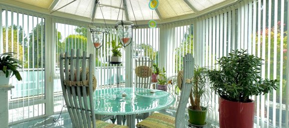 7 rooms House in Premstatten, Austria No. 86111 20