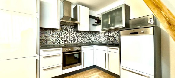 7 rooms House in Premstatten, Austria No. 86111 24