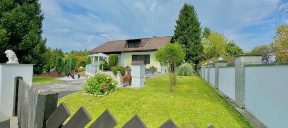 7 rooms House in Premstatten, Austria No. 86111 50