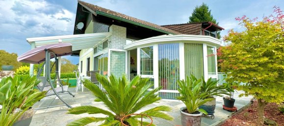 7 rooms House in Premstatten, Austria No. 86111 45