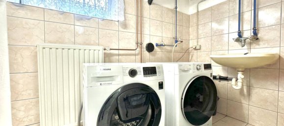 7 rooms House in Premstatten, Austria No. 86111 36