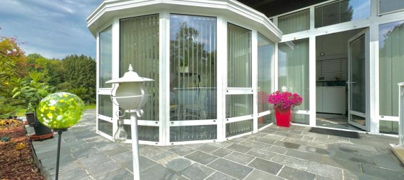 7 rooms House in Premstatten, Austria No. 86111 42