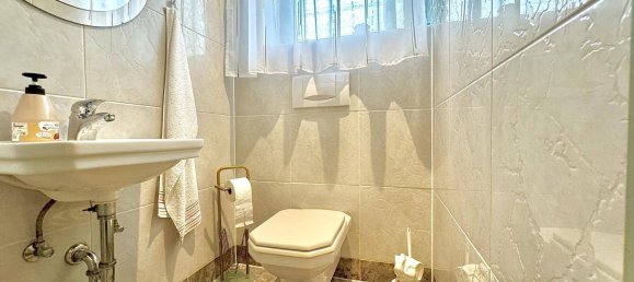 7 rooms House in Premstatten, Austria No. 86111 11