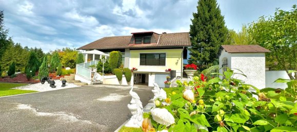 7 rooms House in Premstatten, Austria No. 86111 2