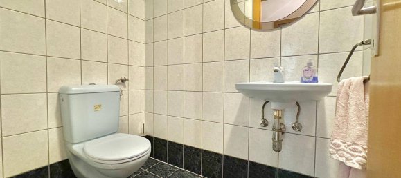 7 rooms House in Premstatten, Austria No. 86111 33