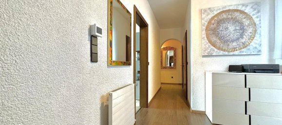 7 rooms House in Premstatten, Austria No. 86111 9