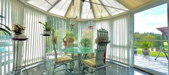 7 rooms House in Premstatten, Austria No. 86111 19