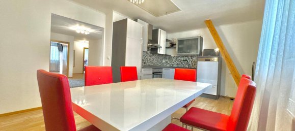 7 rooms House in Premstatten, Austria No. 86111 25