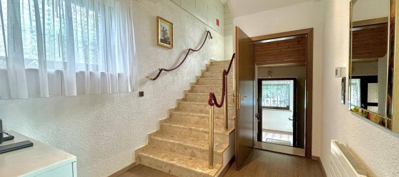 7 rooms House in Premstatten, Austria No. 86111 10