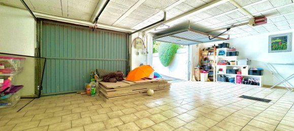 7 rooms House in Premstatten, Austria No. 86111 38