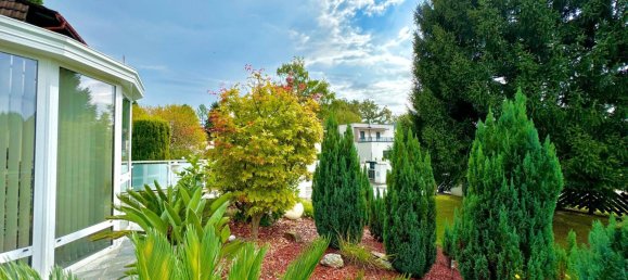 7 rooms House in Premstatten, Austria No. 86111 44