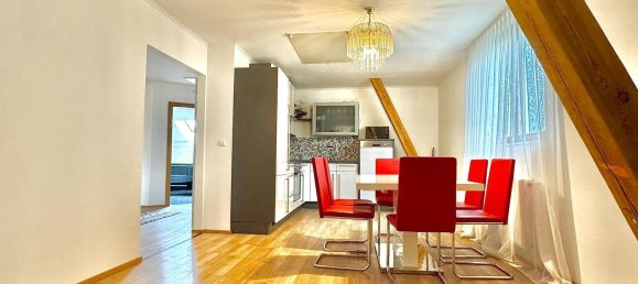 7 rooms House in Premstatten, Austria No. 86111 23