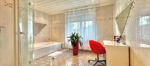 7 rooms House in Premstatten, Austria No. 86111 13