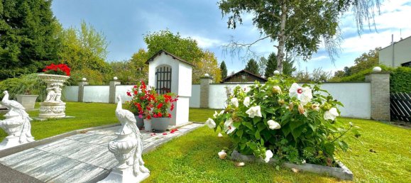 7 rooms House in Premstatten, Austria No. 86111 49