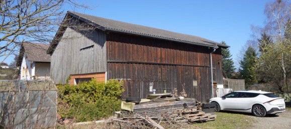 7غرفة منزل في Zwettl-Niederosterreich, Austria رقم 160567 5