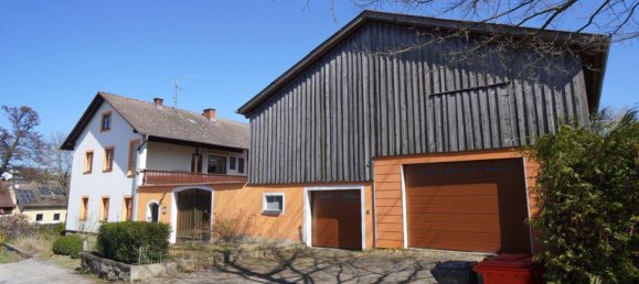 7غرفة منزل في Zwettl-Niederosterreich, Austria رقم 160567 2