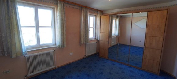 7غرفة منزل في Zwettl-Niederosterreich, Austria رقم 160567 19