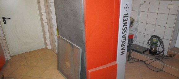 7غرفة منزل في Zwettl-Niederosterreich, Austria رقم 160567 24