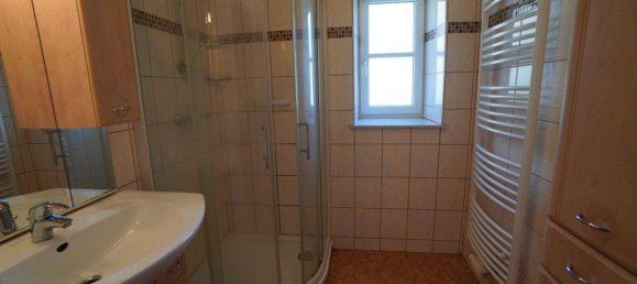 7غرفة منزل في Zwettl-Niederosterreich, Austria رقم 160567 13