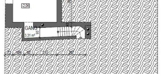 7غرفة منزل في Zwettl-Niederosterreich, Austria رقم 160567 27
