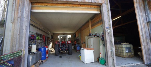 7غرفة منزل في Zwettl-Niederosterreich, Austria رقم 160567 23