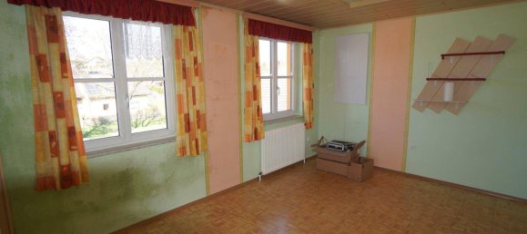 7غرفة منزل في Zwettl-Niederosterreich, Austria رقم 160567 17