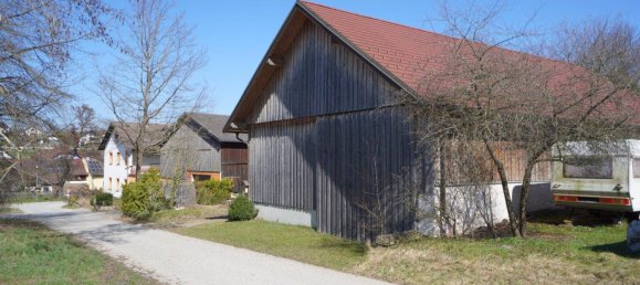 7غرفة منزل في Zwettl-Niederosterreich, Austria رقم 160567 6